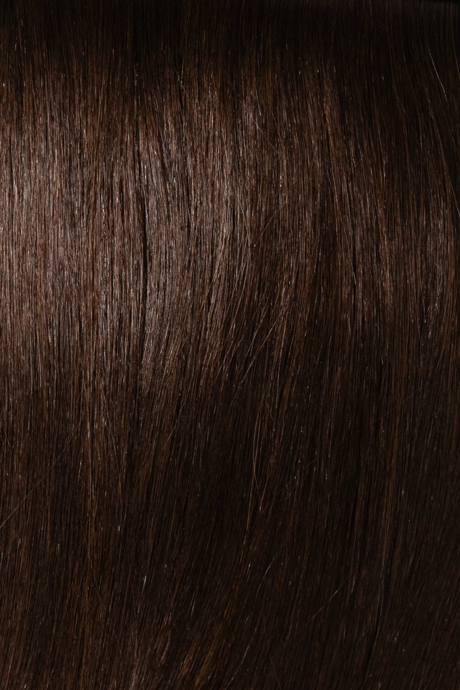 Luxury Hybrid Single Wefts
