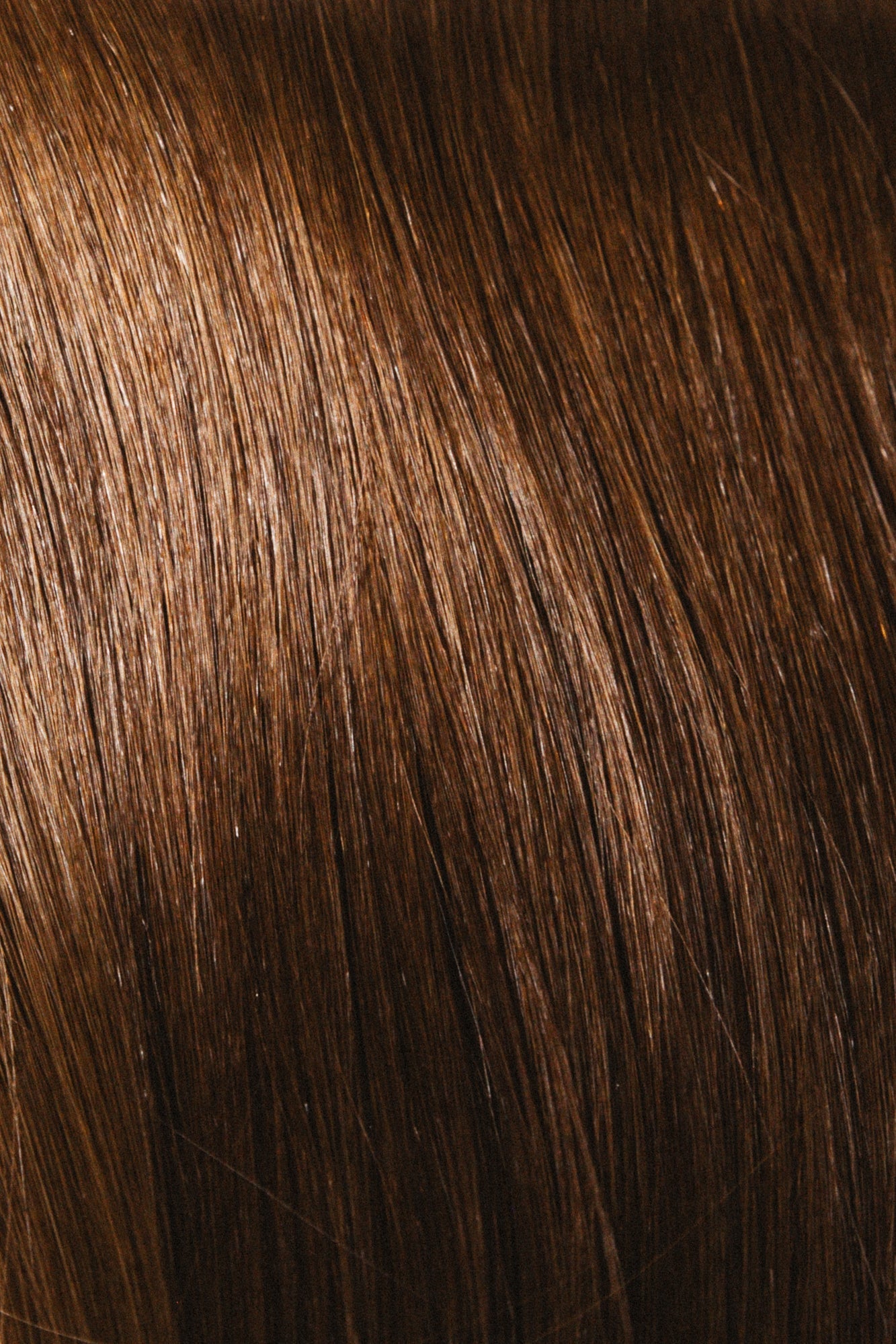 Luxury Hybrid Single Wefts