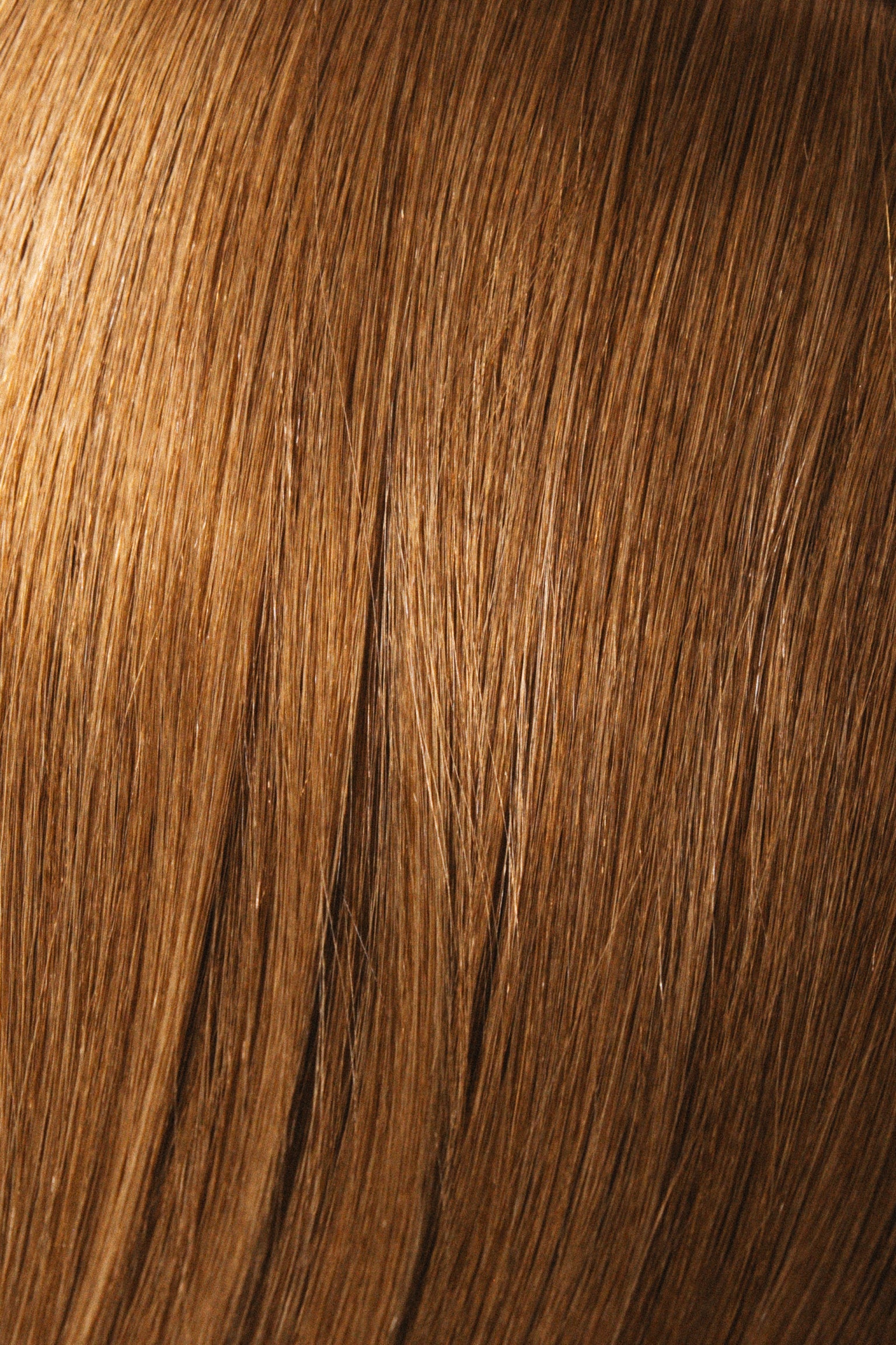 Luxury Hybrid Single Wefts