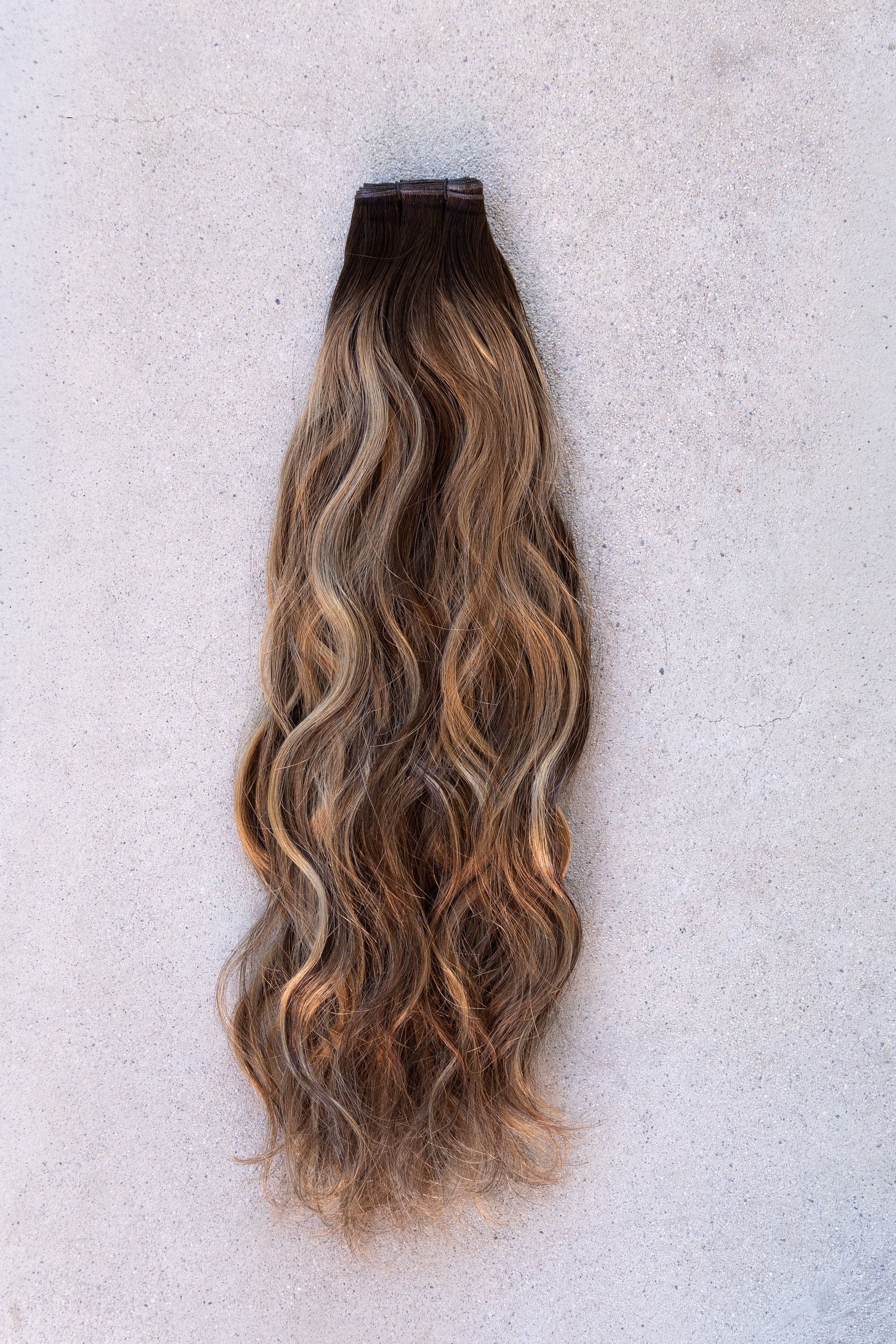 Beach Wave Collection