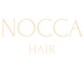 NOCCA Hair - Home