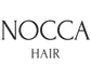 NOCCA Hair - Home