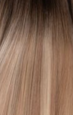 Luxury Hybrid Single Wefts