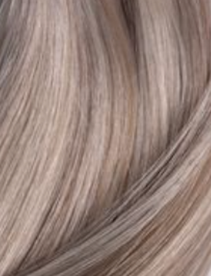 Luxury Hybrid Single Wefts
